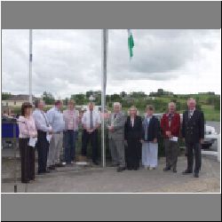 Group raising Flag.jpg